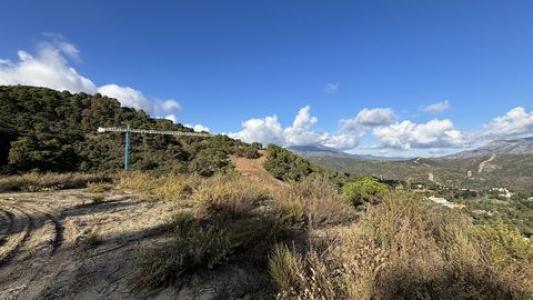 Acheter Maison Benahavis r�gion MALAGA