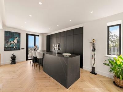 Acheter Maison Benahavis r�gion MALAGA