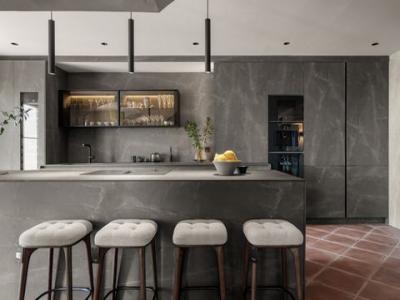 Acheter Maison Benahavis r�gion MALAGA