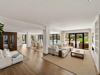 Acheter Maison Marbella r�gion CORDOBA