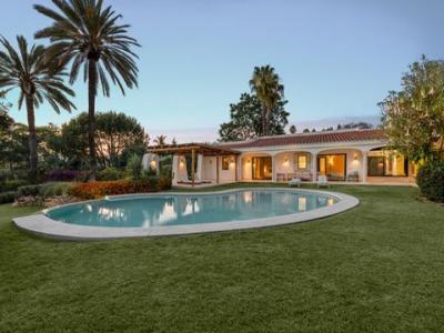 Annonce Vente Maison San-pedro-de-alcantara