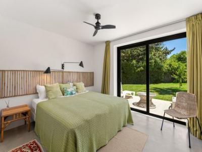 Acheter Maison 632 m2 San-pedro-de-alcantara