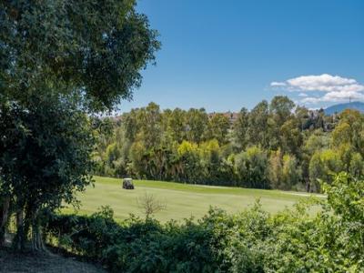 Vente Maison San-pedro-de-alcantara  MA en Espagne