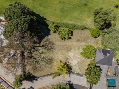 Annonce Vente Maison San-pedro-de-alcantara