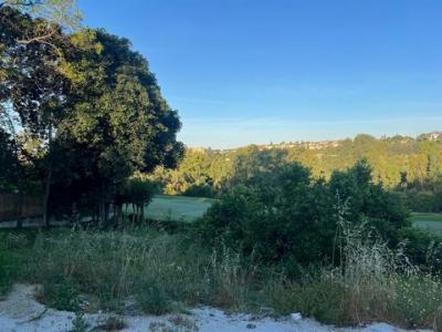 Acheter Maison 597 m2 San-pedro-de-alcantara
