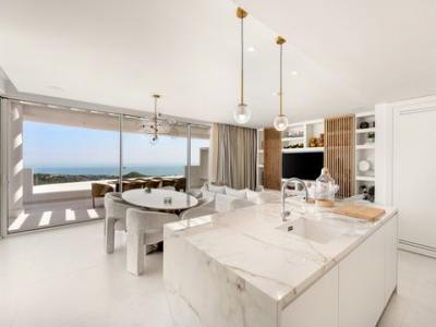 Annonce Vente Maison Ojen