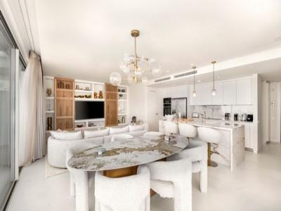 Acheter Maison 431 m2 Ojen