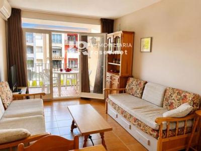 Acheter Appartement Empuriabrava r�gion GIRONA