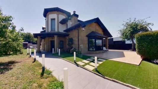 Annonce Vente Maison Berango