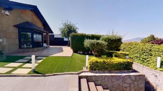 Acheter Maison 388 m2 Berango