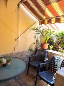Vente Maison San-vicente-del-raspeig  A en Espagne