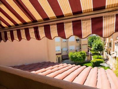 Annonce Vente Maison San-vicente-del-raspeig