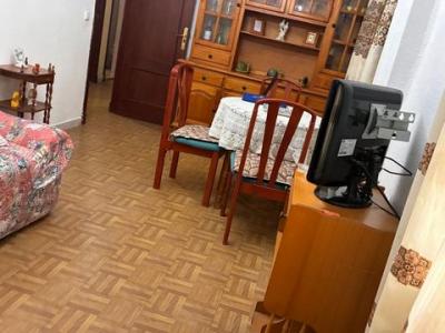 Acheter Appartement Jerez-de-la-frontera r�gion CADIZ