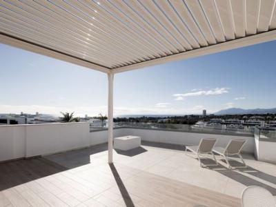 Acheter Appartement Valladolid r�gion VALLADOLID