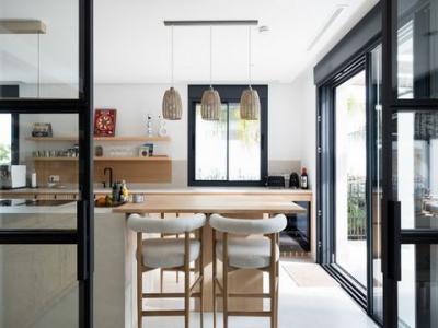Acheter Maison 551 m2 Salamanca