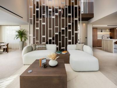 Vente Maison Almeria  AL en Espagne
