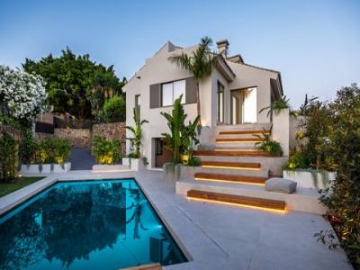 Annonce Vente Maison Almeria