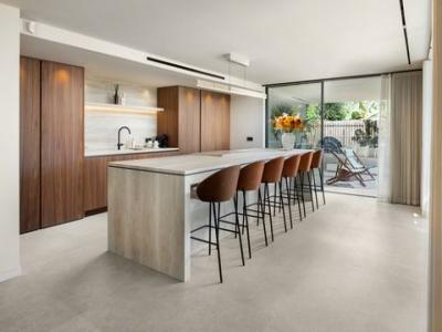 Acheter Maison Almeria r�gion ALMERIA
