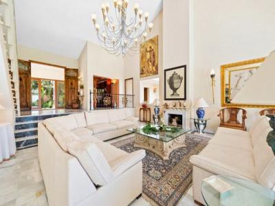 Acheter Maison Estepona r�gion MALAGA