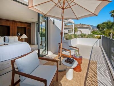 Acheter Maison 480 m2 Almeria