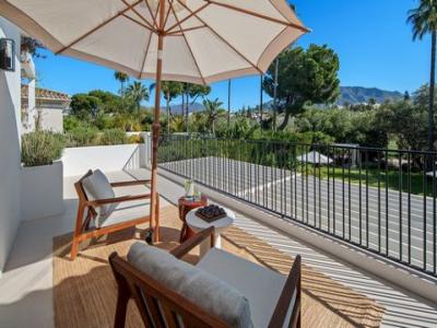 Acheter Maison Almeria r�gion ALMERIA