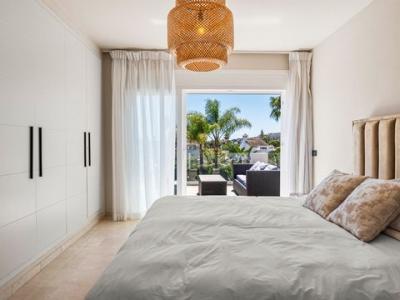 Acheter Maison Almeria r�gion ALMERIA