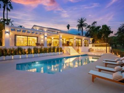 Annonce Vente Maison Almeria