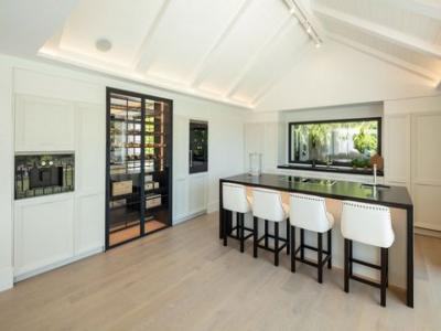 Acheter Maison Almeria r�gion ALMERIA