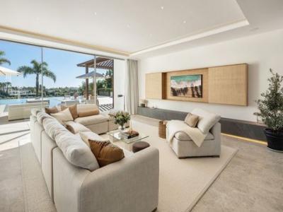 Acheter Maison 854 m2 Almeria