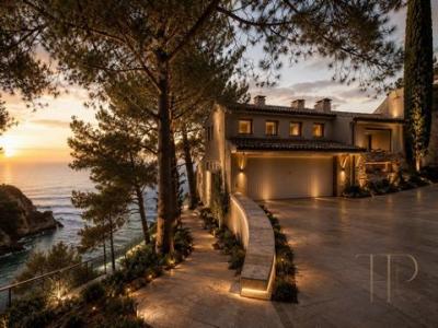 Annonce Vente Maison Lloret-de-mar