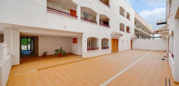 Acheter Appartement Guardamar-del-segura r�gion ALICANTE