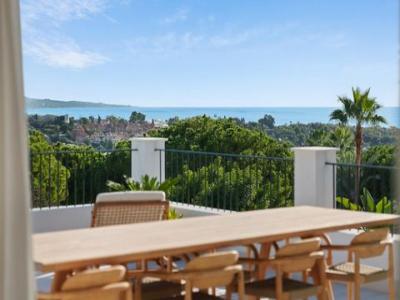 Acheter Maison Almeria r�gion ALMERIA