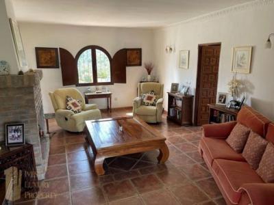 Vente Maison Estepona  MA en Espagne