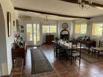 Acheter Maison Estepona r�gion MALAGA