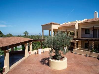 Acheter Appartement Mont-roig-del-camp r�gion TARRAGONA