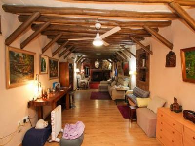 Acheter Maison Barranco-de-la-madera r�gion MALAGA