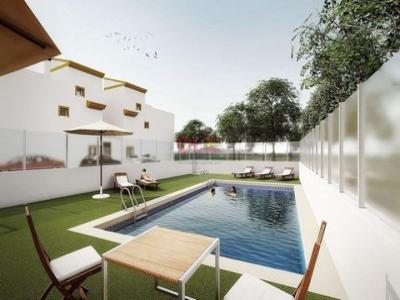 Annonce Vente Maison Hoya-morena