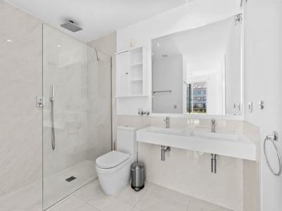 Acheter Appartement Estepona r�gion MALAGA