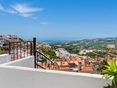 Vente Appartement Casares  BU