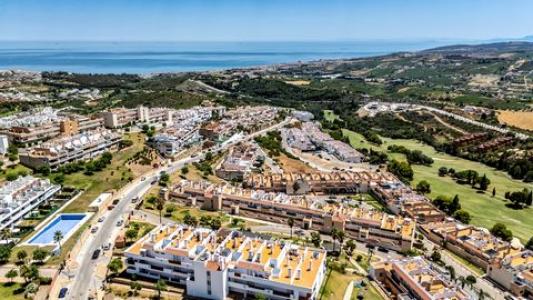 Annonce Vente Appartement Casares