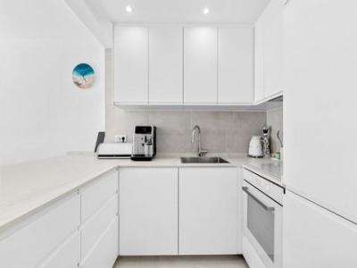 Acheter Appartement 78 m2 Casares