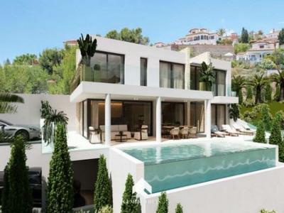 Annonce Vente Maison Salobrena