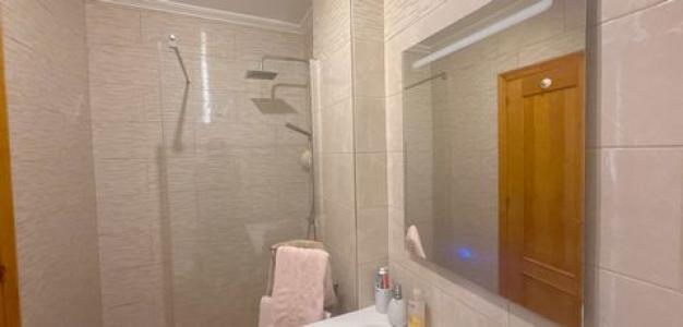 Acheter Appartement Orihuela-costa