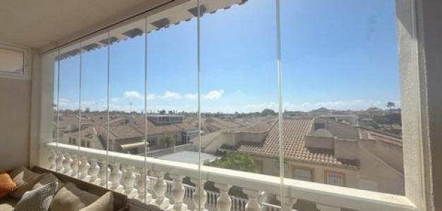 Acheter Appartement Orihuela-costa r�gion ALICANTE