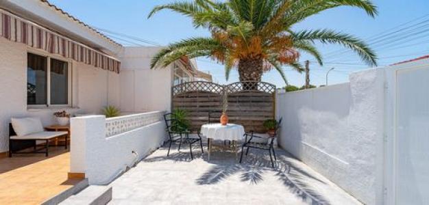 Vente Appartement Ciudad-quesada  A en Espagne