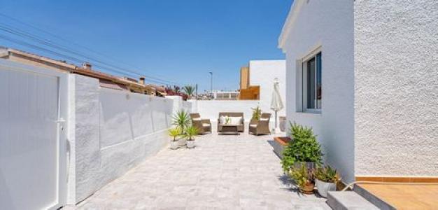 Acheter Appartement Ciudad-quesada r�gion ALICANTE