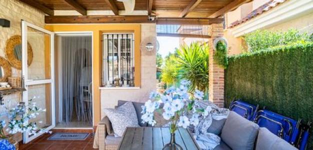 Acheter Maison Guardamar-del-segura