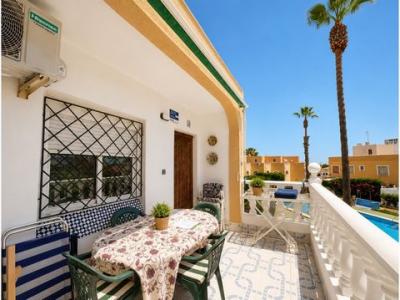Annonce Vente Maison Torrevieja