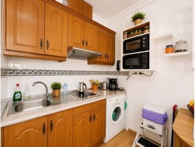 Acheter Maison Torrevieja r�gion ALICANTE