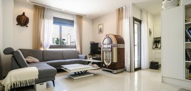 Acheter Appartement Guardamar-del-segura r�gion ALICANTE